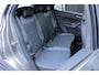 Volkswagen T-Cross 1.0 TSI Style Business R |digital dashboard|ACC|stoelverwarming|keyless|