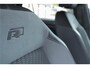 Volkswagen T-Cross 1.0 TSI Style Business R |digital dashboard|ACC|stoelverwarming|keyless|