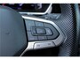 Volkswagen T-Cross 1.0 TSI Style Business R |digital dashboard|ACC|stoelverwarming|keyless|