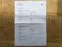 Volkswagen T-Cross 1.0 TSI Style Business R |digital dashboard|ACC|stoelverwarming|keyless|