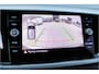 Volkswagen T-Cross 1.0 TSI Style Business R |digital dashboard|ACC|stoelverwarming|keyless|