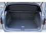 Volkswagen T-Cross 1.0 TSI Style Business R |digital dashboard|ACC|stoelverwarming|keyless|