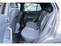 Volkswagen T-Cross 1.0 TSI Style Business R |digital dashboard|ACC|stoelverwarming|keyless|