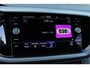 Volkswagen T-Cross 1.0 TSI Style Business R |digital dashboard|ACC|stoelverwarming|keyless|