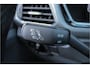 Volkswagen T-Cross 1.0 TSI Style Business R |digital dashboard|ACC|stoelverwarming|keyless|