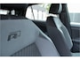 Volkswagen T-Cross 1.0 TSI Style Business R |digital dashboard|ACC|stoelverwarming|keyless|