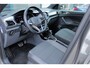 Volkswagen T-Cross 1.0 TSI Style Business R |digital dashboard|ACC|stoelverwarming|keyless|