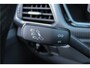 Volkswagen T-Cross 1.0 TSI Style Business R |digital dashboard|ACC|stoelverwarming|keyless|