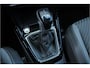 Volkswagen T-Cross 1.0 TSI Style Business R |digital dashboard|ACC|stoelverwarming|keyless|