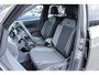Volkswagen T-Cross 1.0 TSI Style Business R |digital dashboard|ACC|stoelverwarming|keyless|