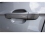 Volkswagen T-Cross 1.0 TSI Style Business R |digital dashboard|ACC|stoelverwarming|keyless|