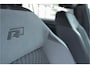 Volkswagen T-Cross 1.0 TSI Style Business R |digital dashboard|ACC|stoelverwarming|keyless|