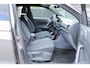 Volkswagen T-Cross 1.0 TSI Style Business R |digital dashboard|ACC|stoelverwarming|keyless|