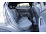 Volkswagen T-Cross 1.0 TSI Style Business R |digital dashboard|ACC|stoelverwarming|keyless|