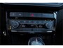 Volkswagen T-Cross 1.0 TSI Style Business R |digital dashboard|ACC|stoelverwarming|keyless|