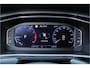 Volkswagen T-Cross 1.0 TSI Style Business R |digital dashboard|ACC|stoelverwarming|keyless|