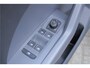 Volkswagen T-Cross 1.0 TSI Style Business R |digital dashboard|ACC|stoelverwarming|keyless|