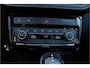 Volkswagen T-Cross 1.0 TSI Style Business R |digital dashboard|ACC|stoelverwarming|keyless|
