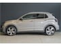 Volkswagen T-Cross 1.0 TSI Style Business R |digital dashboard|ACC|stoelverwarming|keyless|