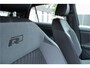 Volkswagen T-Cross 1.0 TSI Style Business R |digital dashboard|ACC|stoelverwarming|keyless|