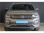 Volkswagen T-Cross 1.0 TSI Style Business R |digital dashboard|ACC|stoelverwarming|keyless|