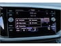 Volkswagen T-Cross 1.0 TSI Style Business R |digital dashboard|ACC|stoelverwarming|keyless|