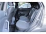 Volkswagen T-Cross 1.0 TSI Style Business R |digital dashboard|ACC|stoelverwarming|keyless|