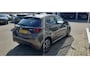 Toyota Yaris 1.5 Hybrid Dynamic