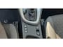 Toyota Yaris 1.5 Hybrid Dynamic