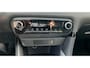 Toyota Yaris 1.5 Hybrid Dynamic