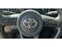 Toyota Yaris 1.5 Hybrid Dynamic