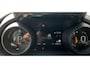 Toyota Yaris 1.5 Hybrid Dynamic