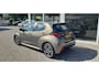 Toyota Yaris 1.5 Hybrid Dynamic