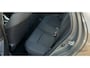 Toyota Yaris 1.5 Hybrid Dynamic