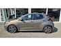 Toyota Yaris 1.5 Hybrid Dynamic