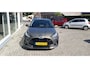 Toyota Yaris 1.5 Hybrid Dynamic