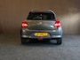 Suzuki Swift 1.0 Select|Airco|Stoel.v|Carplay|