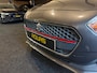 Suzuki Swift 1.0 Select|Airco|Stoel.v|Carplay|