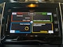 Suzuki Swift 1.0 Select|Airco|Stoel.v|Carplay|