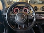 Suzuki Swift 1.0 Select|Airco|Stoel.v|Carplay|