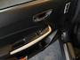Suzuki Swift 1.0 Select|Airco|Stoel.v|Carplay|