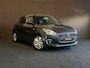 Suzuki Swift 1.0 Select|Airco|Stoel.v|Carplay|