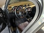 Suzuki Swift 1.0 Select|Airco|Stoel.v|Carplay|