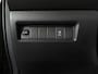 Suzuki Swift 1.0 Select|Airco|Stoel.v|Carplay|