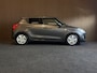 Suzuki Swift 1.0 Select|Airco|Stoel.v|Carplay|