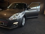 Suzuki Swift 1.0 Select|Airco|Stoel.v|Carplay|