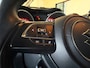 Suzuki Swift 1.0 Select|Airco|Stoel.v|Carplay|