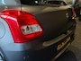 Suzuki Swift 1.0 Select|Airco|Stoel.v|Carplay|