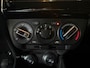 Suzuki Swift 1.0 Select|Airco|Stoel.v|Carplay|