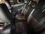 Suzuki Swift 1.0 Select|Airco|Stoel.v|Carplay|